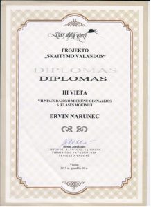 diplomas-2