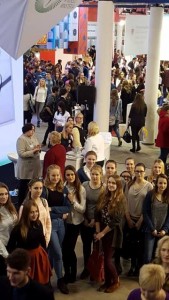 Litexpo