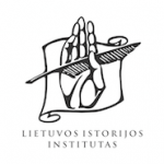 lietuvosistorijosinstitutas